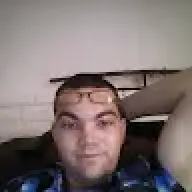 amondeus