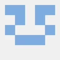 powerukbuy