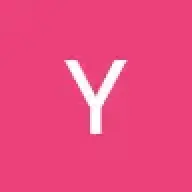 ymalyta