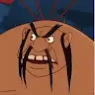 hagark