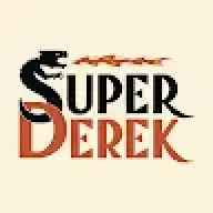 superderek