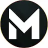 maso0911