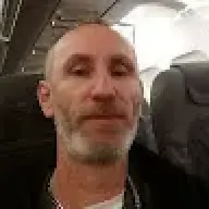 micha1166