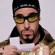 katafro