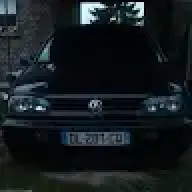 tchoupi80