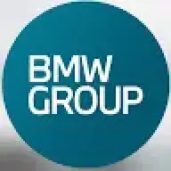 BMWAutoDoc