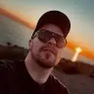 EjTy91