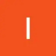 emtk82