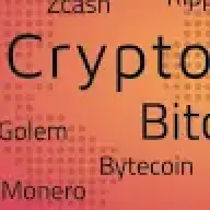ysgcypher