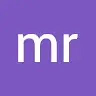 mrchip26