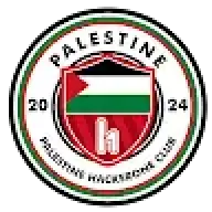 Palestine