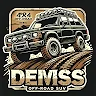 Deiviss