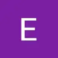 Ernie3