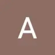 ahmedadelr