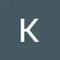 kevkev93