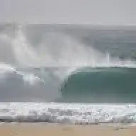 nmccann