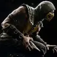 XtcMcNoob