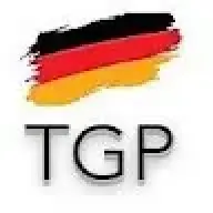 tgperforma