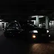 rubenrs6