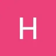 huseinb