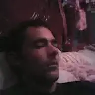 andresbatt