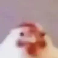 MathieuMk2