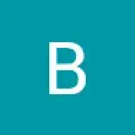 bobomaxx