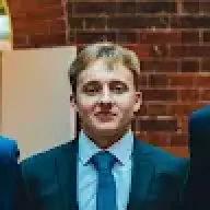 nichita23