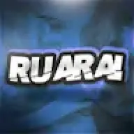 Ruarai