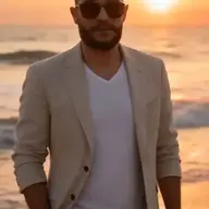 Ahmed83