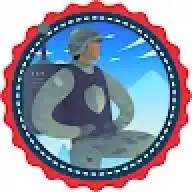 aidcoder