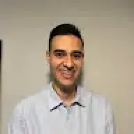 dlopezrodr