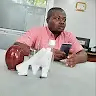 adejo