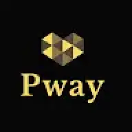 patasCZ
