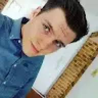 knapek