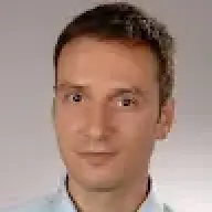 Ilja00001