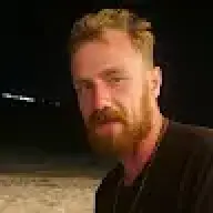 stos