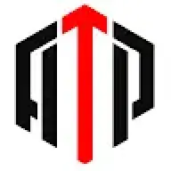 ATP