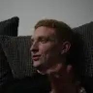 Abrambamba