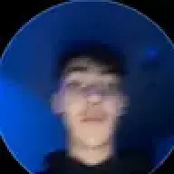 kriszihs