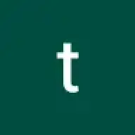 teostefan9