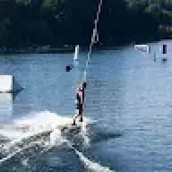 surfer1