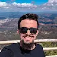 alefesorge