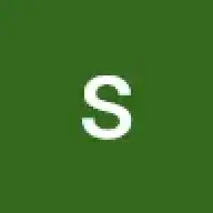 srnxgrxx