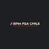 RPMPSA