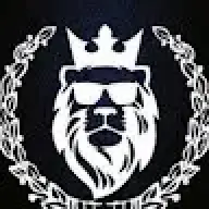 belyykote