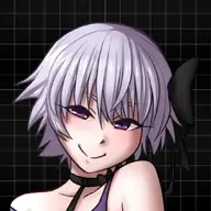jokerfr