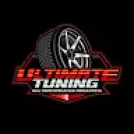 ultimate