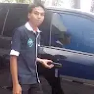 suryadi990