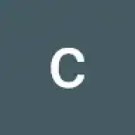 CloudH